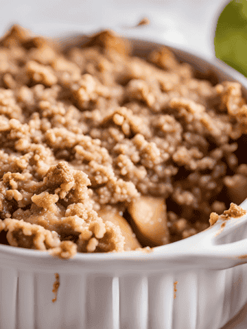 Apple Crisp with Oat Topping 360x480 1