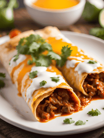 Beef Enchiladas 360x480 1