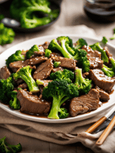 Beef and Broccoli Stir Fry 360x480 1