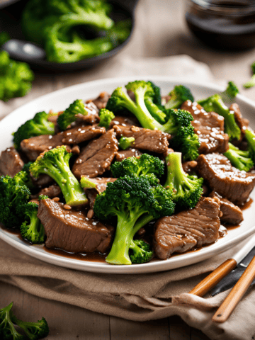 Beef and Broccoli Stir Fry 360x480 1