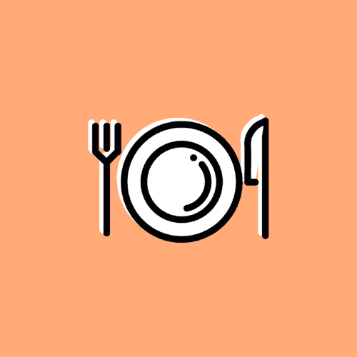 FOOD Converted 02 500x500 1