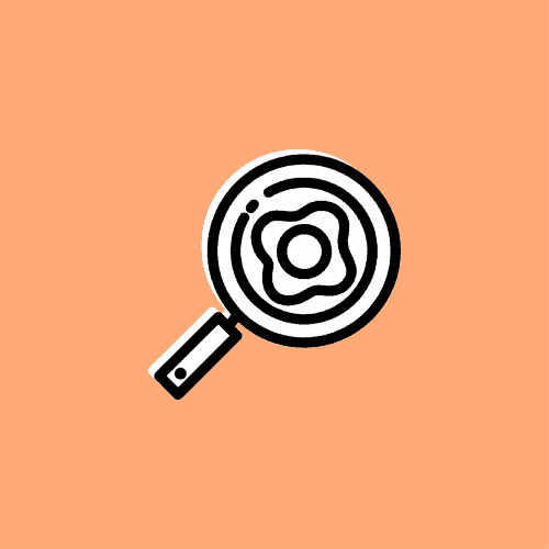 FOOD Converted 03 500x500 1