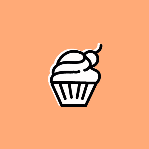 FOOD Converted 04 500x500 1