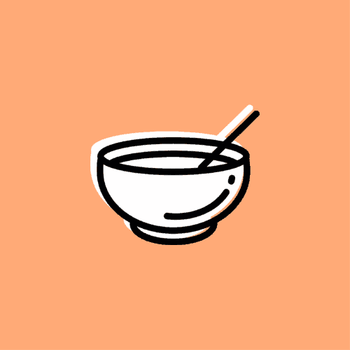 FOOD Converted 05 500x500 1