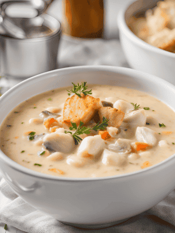 Fish Chowder 360x480 1