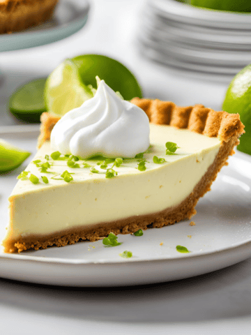 Key Lime Pie 360x480 1