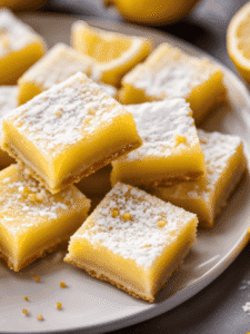 Lemon Bars 360x480 1