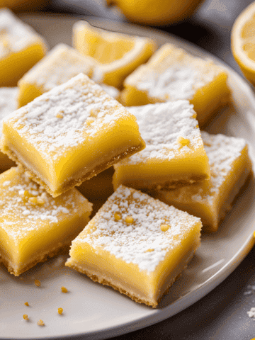 Lemon Bars 360x480 1