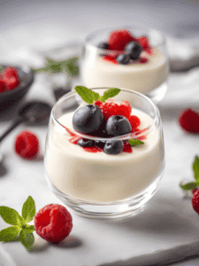 Vanilla Bean Panna Cotta 360x480 1