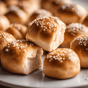 dinner rolls 360x360 1