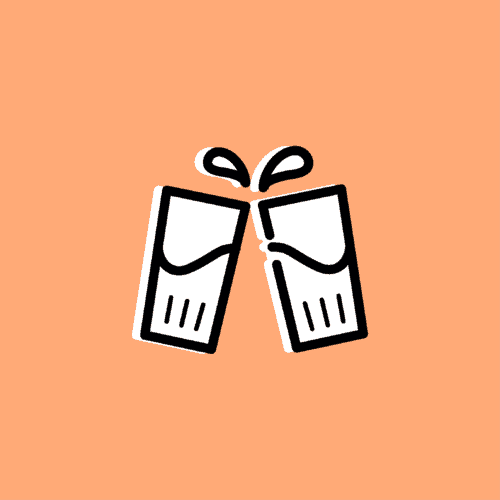 drinks 500x500 1