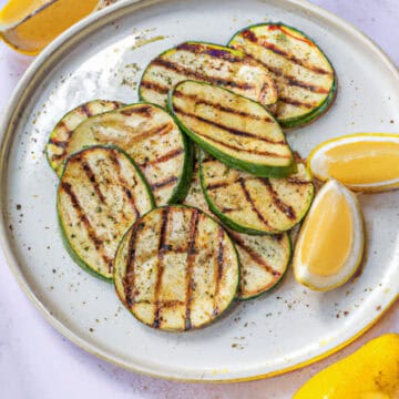 grilled zucchini 360x360 1