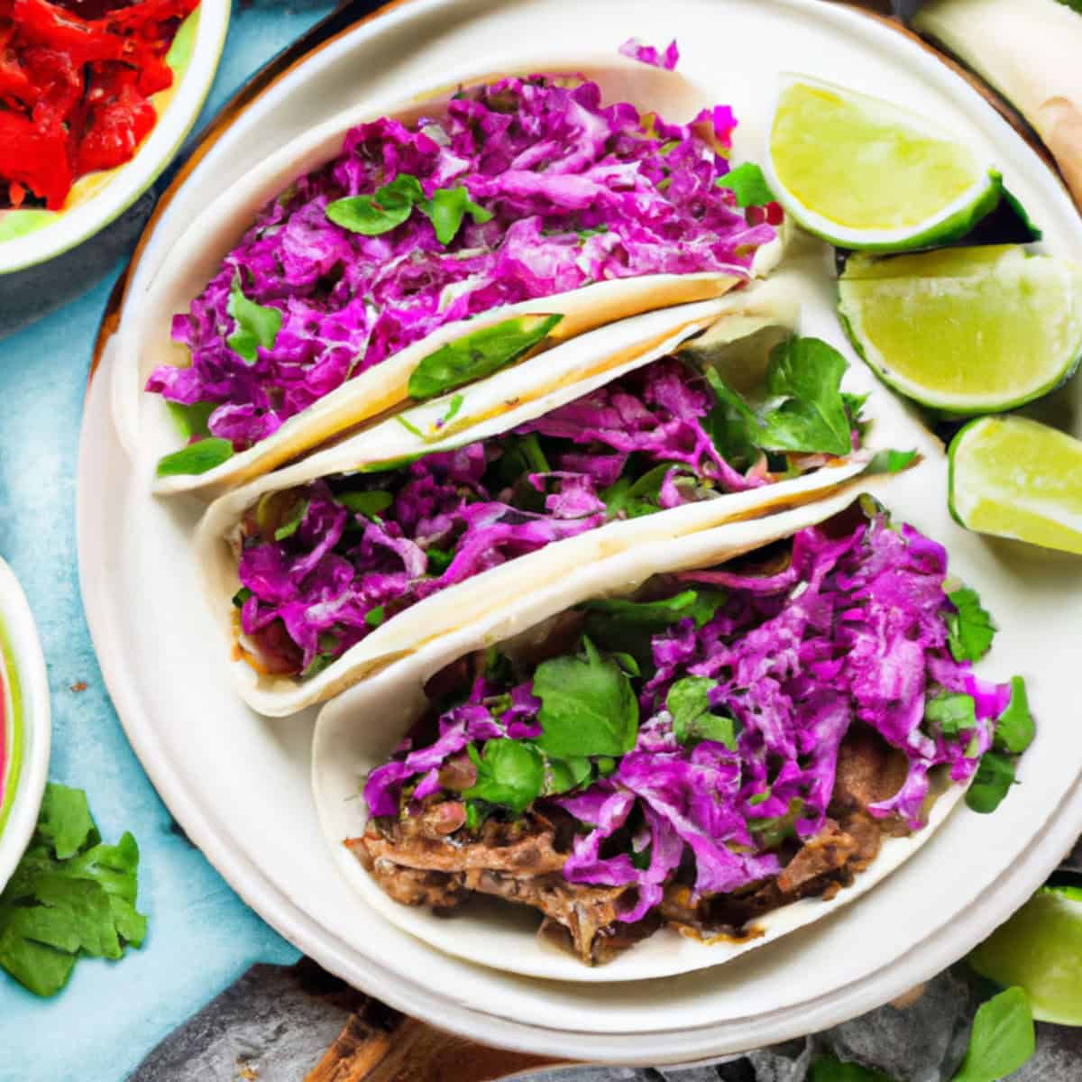 jackfruit tacos 1200x1200 2