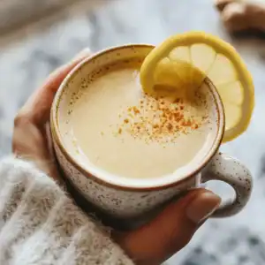 Brazilian Mounjaro recipe for weight loss