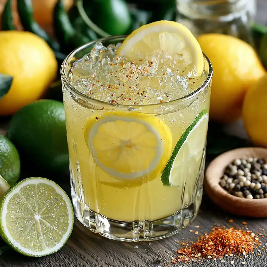 weight loss results from brazilian mounjaro drink