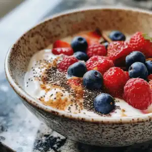 What Is the Mounjaro Recipe for Weight Loss