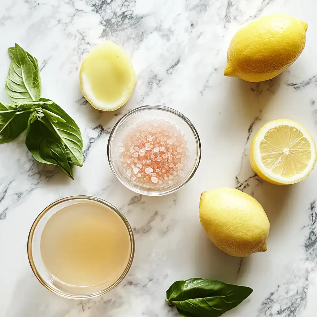 Science-backed Brazilian Mounjaro weight loss drink
