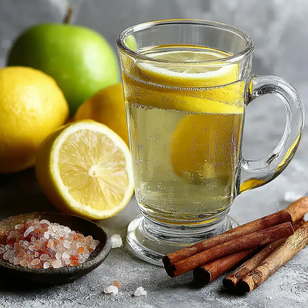 Real results natural weight loss
