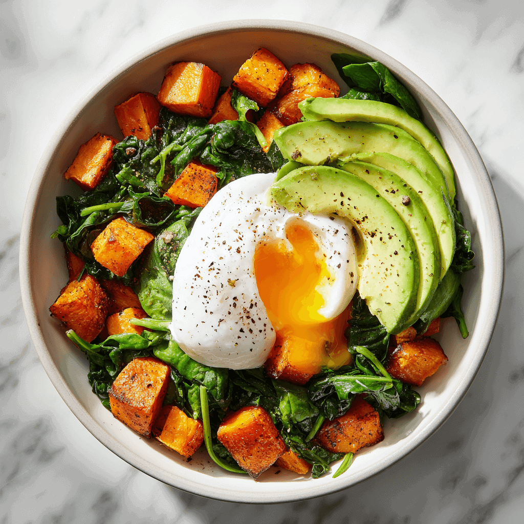 What Is the Mounjaro Recipe for Weight Loss? The Most Powerful Real-Food Method to Burn Fat Naturally